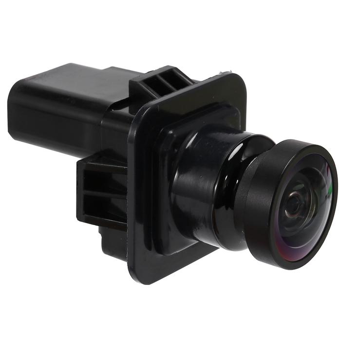Rear View Camera Parking Assist Camera FR3T19G490A FR3Z-19G490-A for