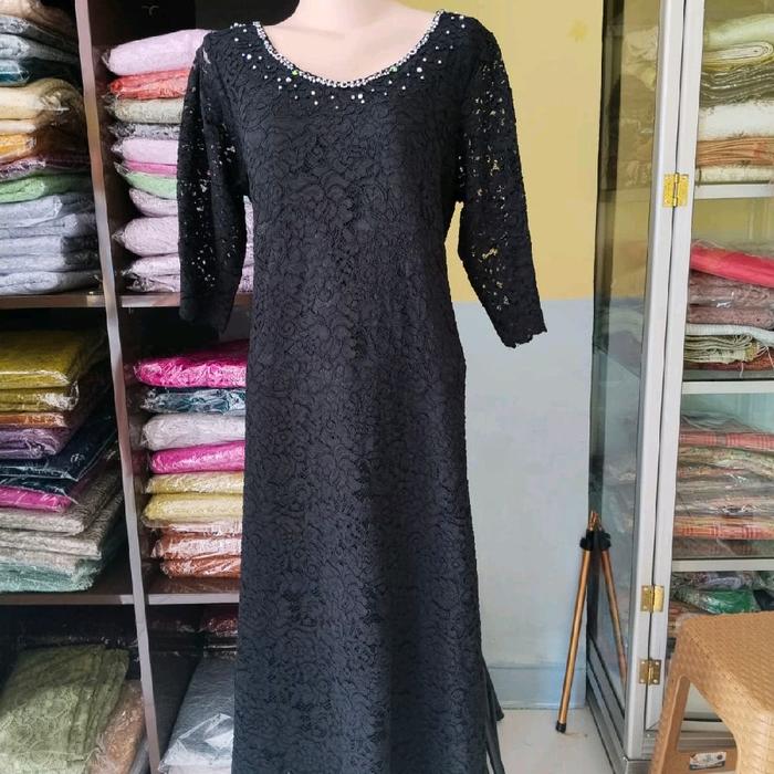 d'cika Fashion dress wanita
