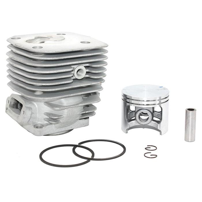 Kit Piston Silinder untuk Husqvarna 3120 3120EPA 3120XP EPA 3120K