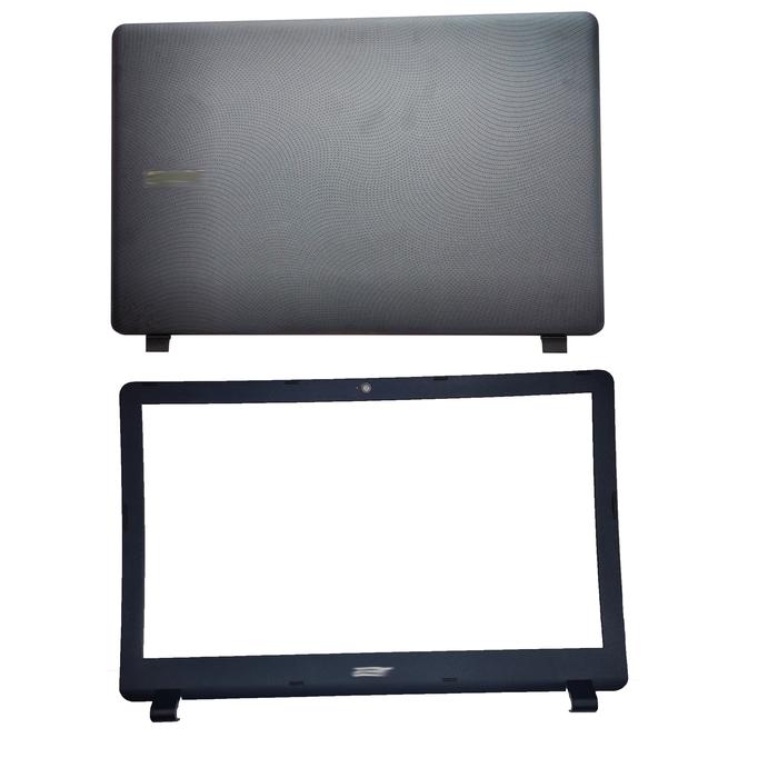 New Laptop LCD Back Cover/LCD Front bezel/LCD For Acer Aspire ES1-523