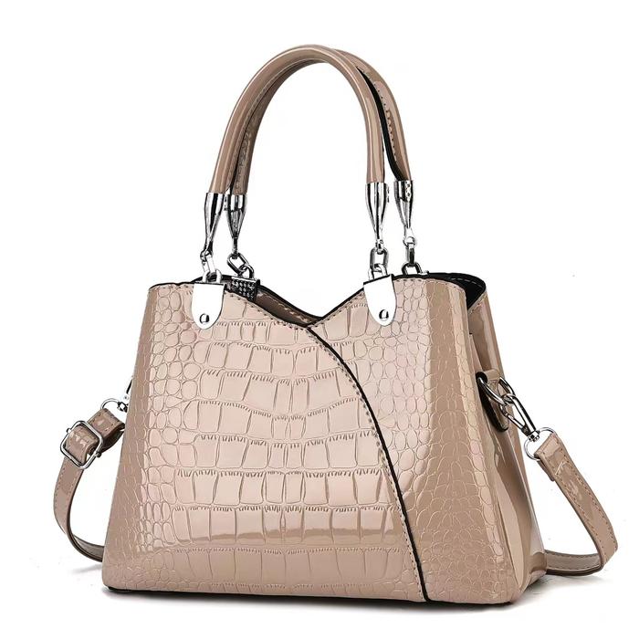 H&CA BISA COD 100% IMPORT tas high quality  tas bisnis tas formal tas kw super premium design