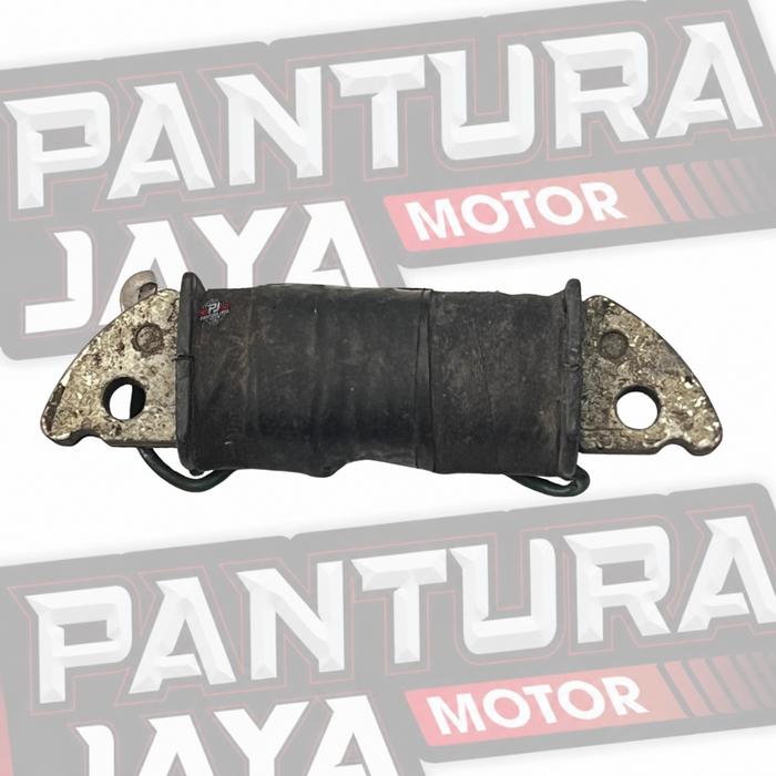 SPUL CDI SPULL SEPUL SPOL HONDA ASTREA PRIMA STAR PENGAPIAN (27)