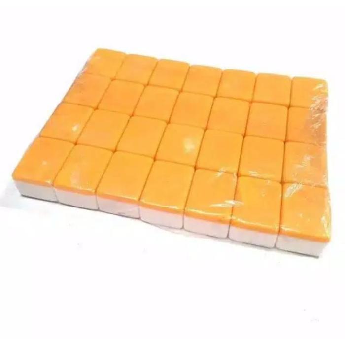 Domino Batu Gaple Gaplek Batu Domino