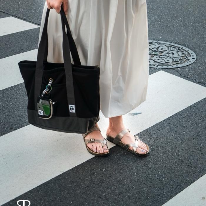 BRILEGA DIORRY NEW COLLOR BRONZE & GREY Sandal Casual Wanita dgn Ketinggian Sole 3cm Sandal Puyuh Si