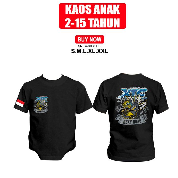 kaos-anak-xtc-kaos-baju-t-shirt-anak-xtc-fullprint-baju-anak-xtc-t-shirt-anak-xtc-indonesia