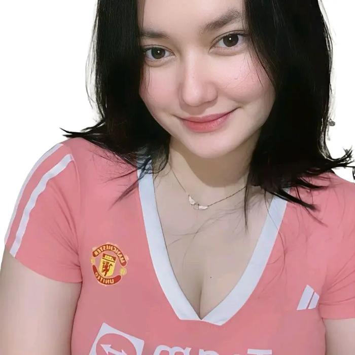 baju thrift impor  Blouse atasan untuk dipakai di rumah / dapur Wanita Pendek Kaos