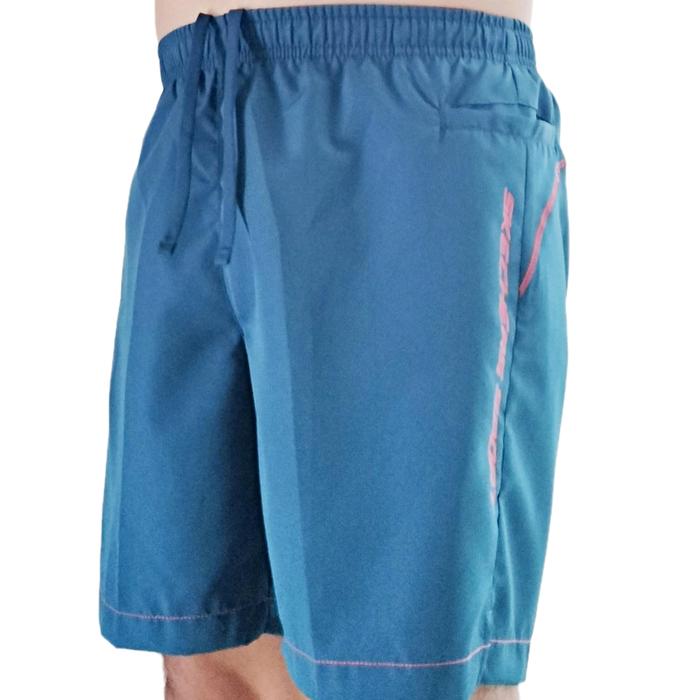 Celana Skechers Venon Men's Short Original