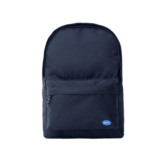 GVFI Backpack Moordale Navy