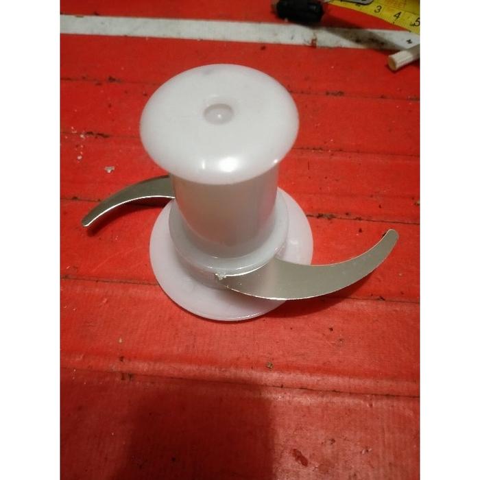 pisau coper Miyako model baru