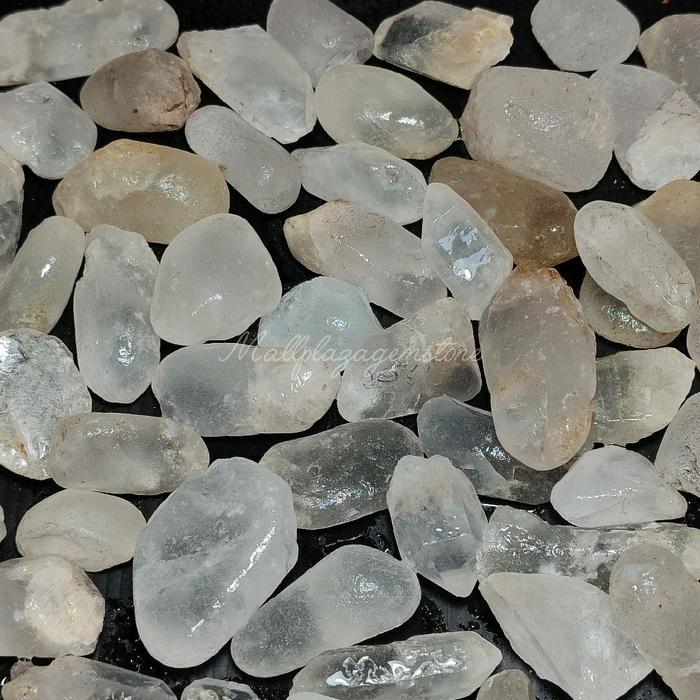batu kinyang air bangka belitung asli natural / kinyang air bangka belitung / kucubung air bangka / 