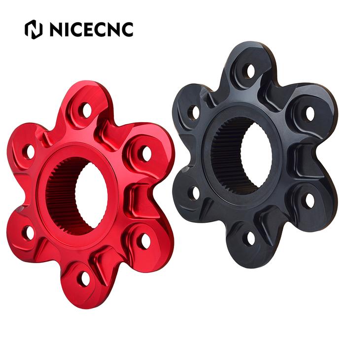 For 17-20 Ducati Supersport 936 /S Rear Sprocket Cover for Ducati