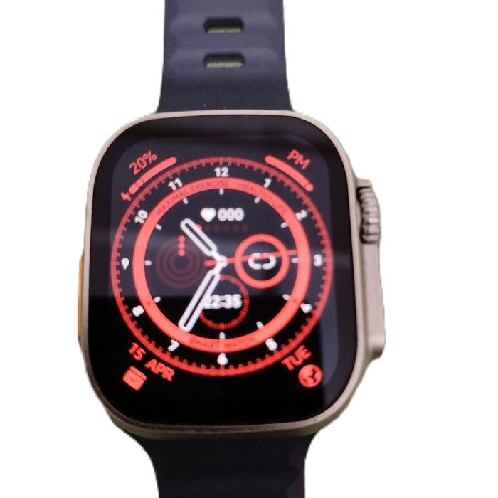 Smartwatch Lee Cooper,  Bekas