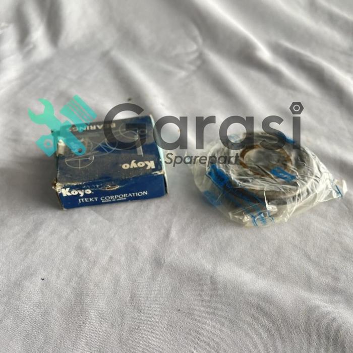 Laher Versneling Transmisi Suzuki Carry ST100/ Extra 1.0 JAPAN