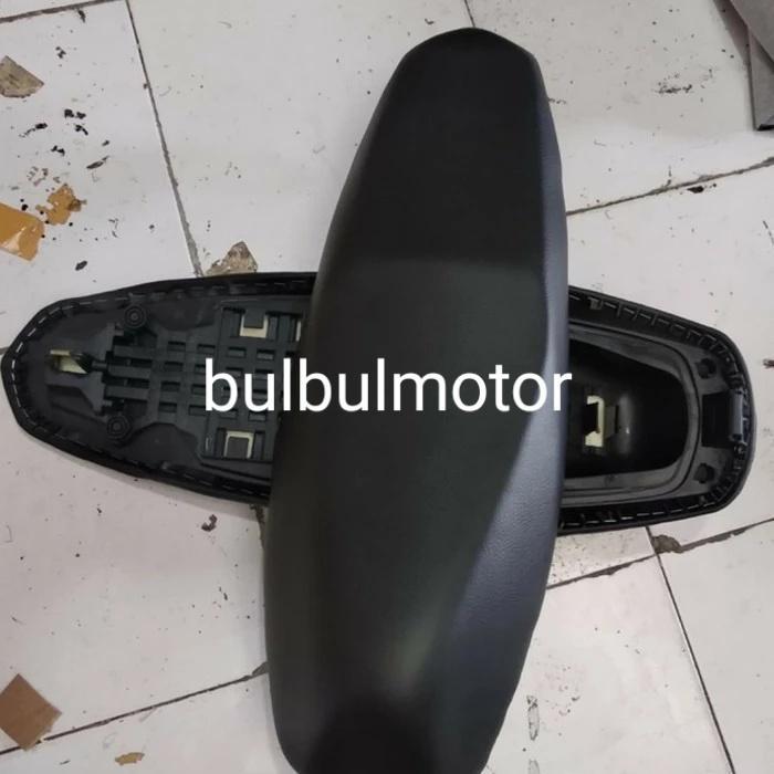 jok motor beat fi 2013 2018 L1