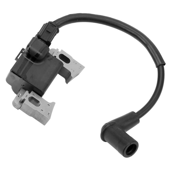 Engine Ignition Coil 30500-Z6L-043 Lasting Serving Ignition Coil