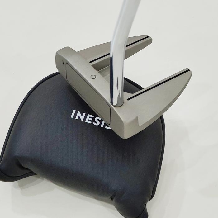 PREMIUM PUTTER Stick Golf