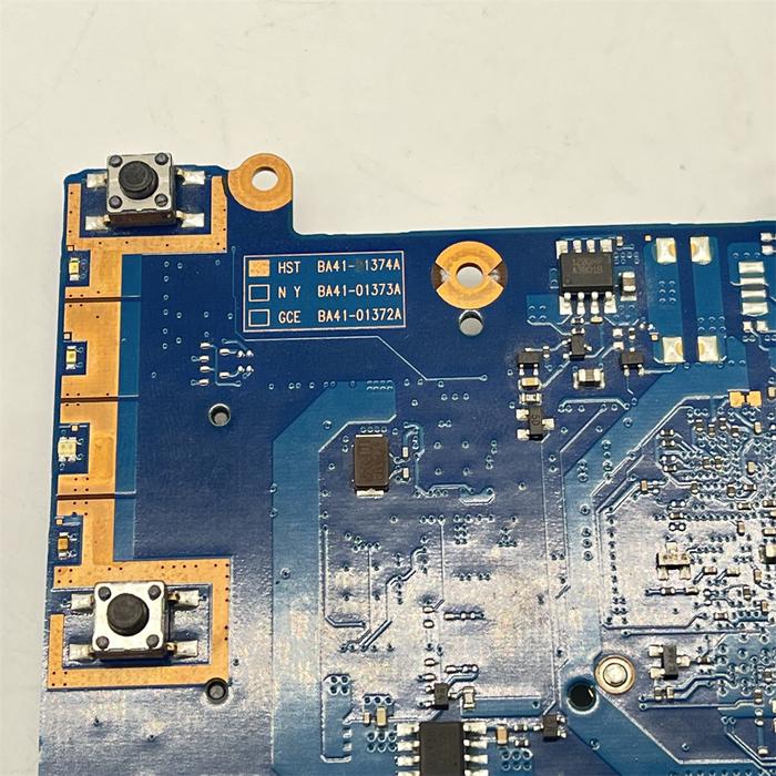 Untuk Acer untuk Aspire E5-575 Motherboard Laptop W I5-6200U 2.8 GHz