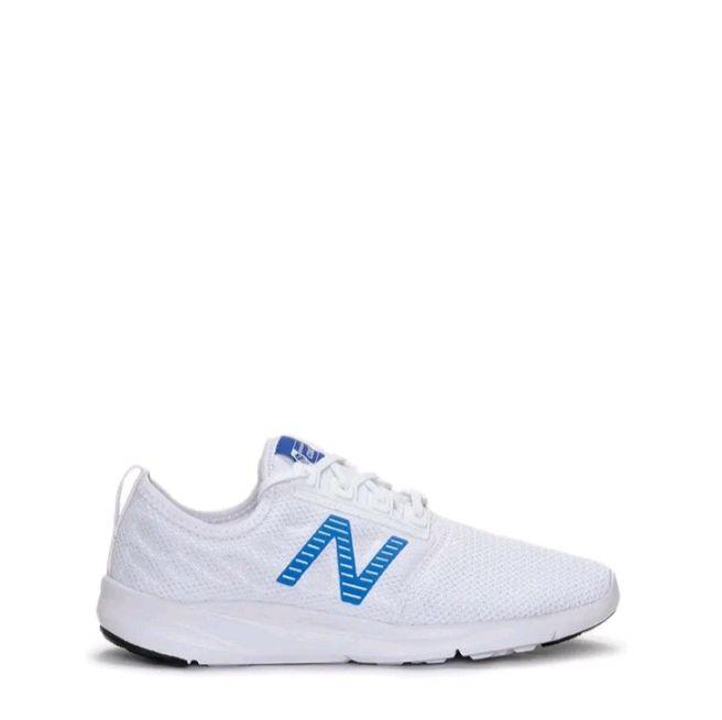 New Balance Coast V4 Running Men BNIB 100% Original - 43