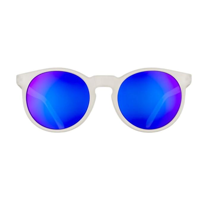 GOODR SUNGLASSES STRANGE THINGS ARE AFOOT AT THE CIRCLE G