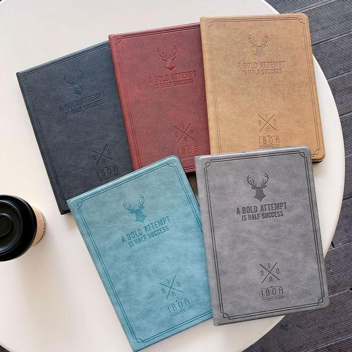 For ipad 10”2 case 9th Generation Cover for ipad air 3 pro 10.5 2017