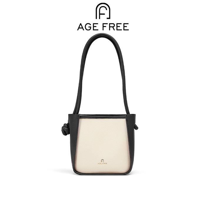 AGE FREE Kylie Bag Sling Bag