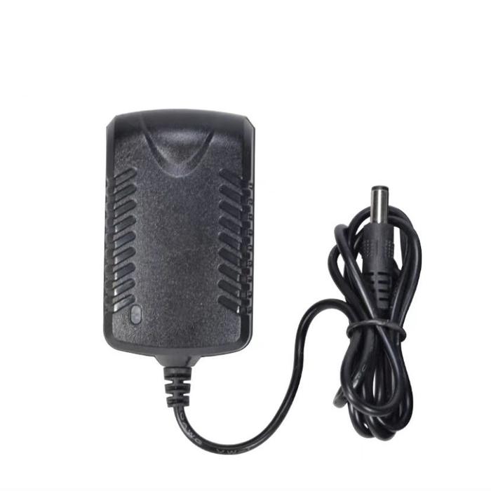 Original Charger For Phoenix A2 A1 Massage Gun Adapter Fascia Gun