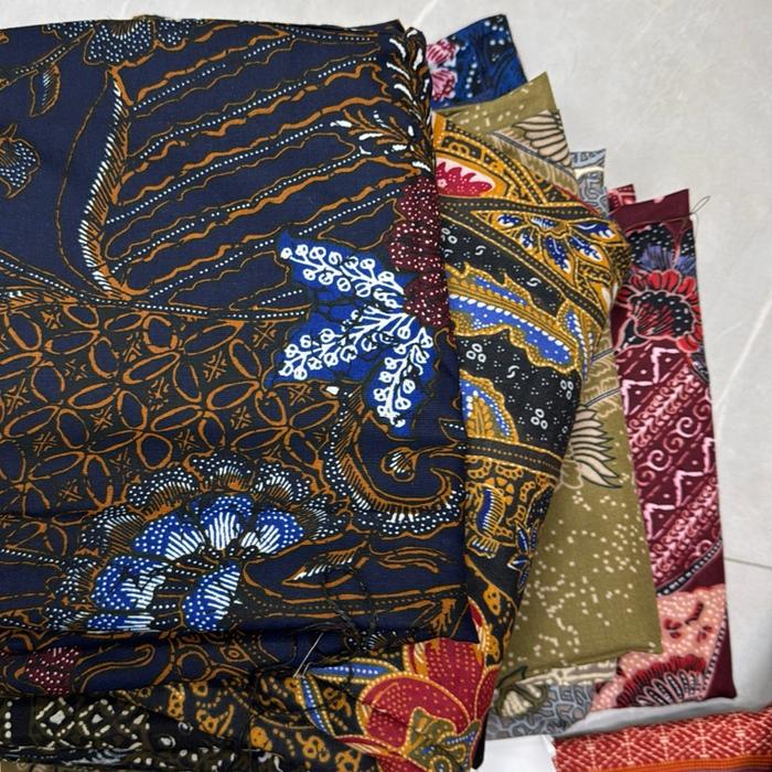 Sarung Ardan Afkir motif terbaru