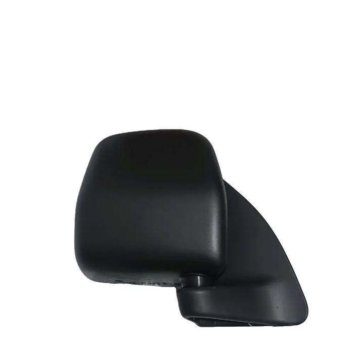 Spion Grandmax/ Luxio RH (kanan)  Minibus,  Blindvan,  pickup