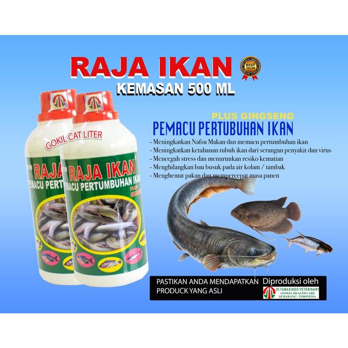 TERMURAH VITAMIN C - ASCORBIC ACID - UNTUK UDANG DAN IKAN