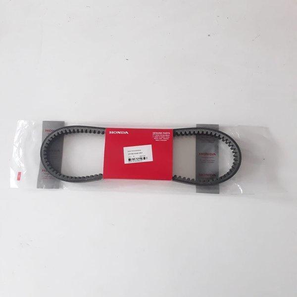 Belt Panbel K44 Motor Honda Beat Pop,Beat Fi Beat street