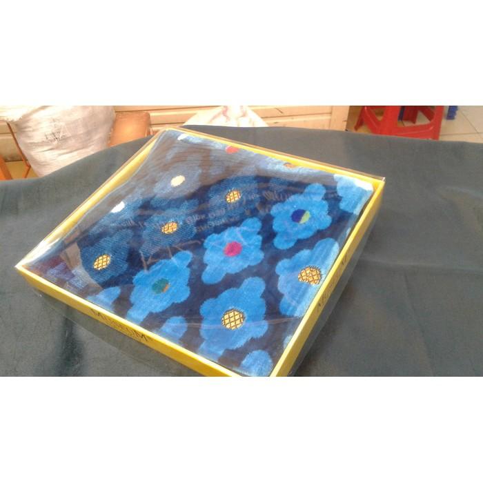 Sajadah Turki Exclusive Tebal Murah Turkey Museum Box Perlengkapan Ibadah Sajadah Museum Istanbul