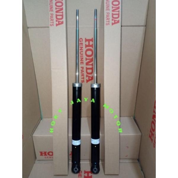 Shockbreaker Honda BRV Belakang  Showa
