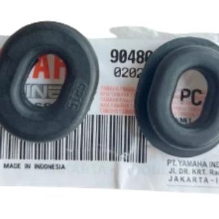 Karet Air Scoop RX King Mata Kucing Original Yamaha RX-King