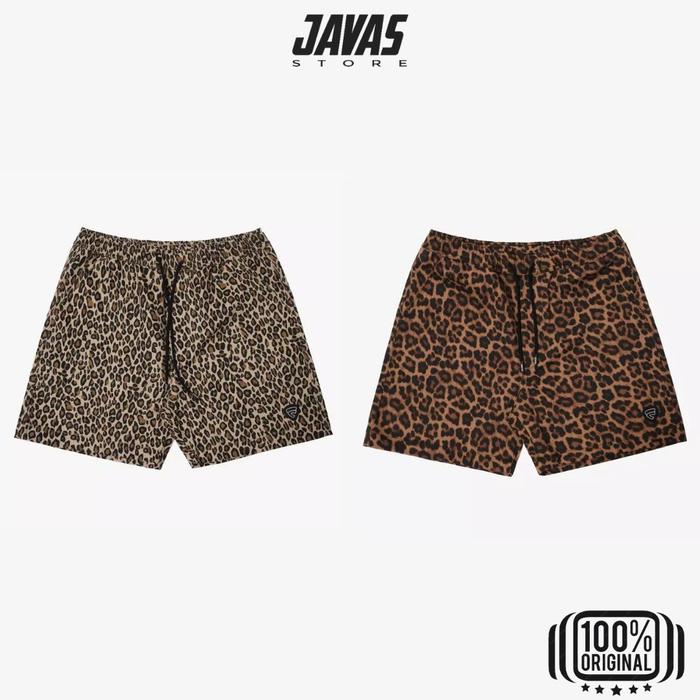 Celana Pendek Friday Killer Original Short Pants 422