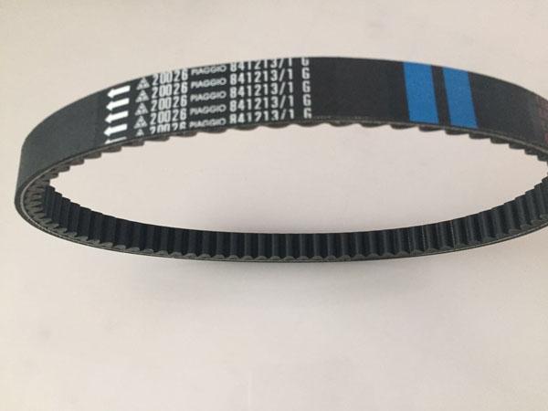 zongshen piaggio FLY125 FLY150 GY6 125cc 150cc gy6 Scooter Parts