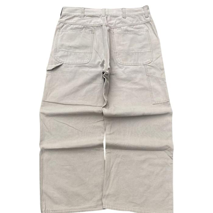 Old Navy Celana Jeans Pria Baggy Model Terbaru