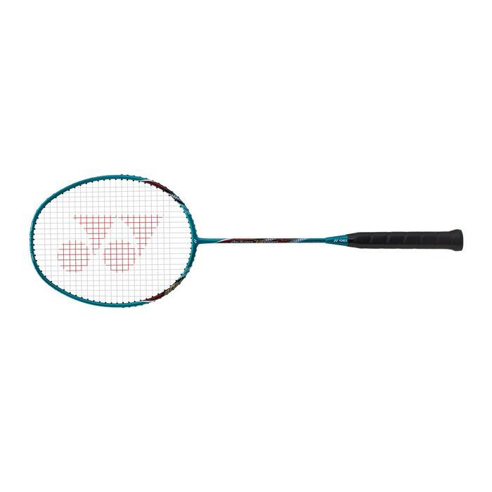 YONEX BADMINTON FRAME ARCSABER 73 LIGHT