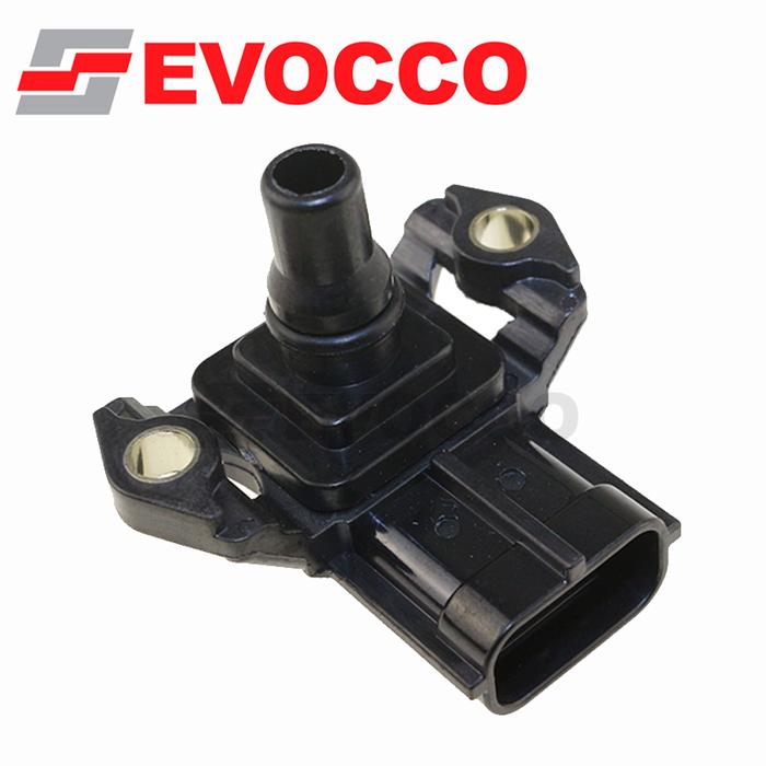 MAP Sensor Manifold  Boost Pressure Sender For DAIHATSU