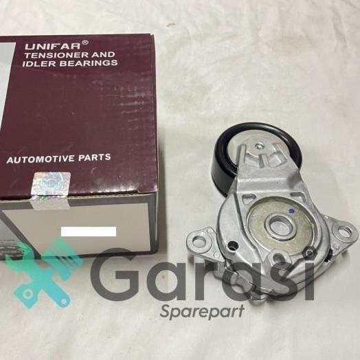 Tensioner Assy Van Belt Auto Tensioner Toyota Sienta/ Etios