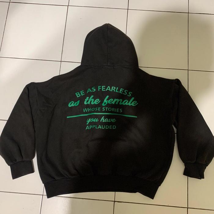 hoddie dan jeans mischief Hoodie