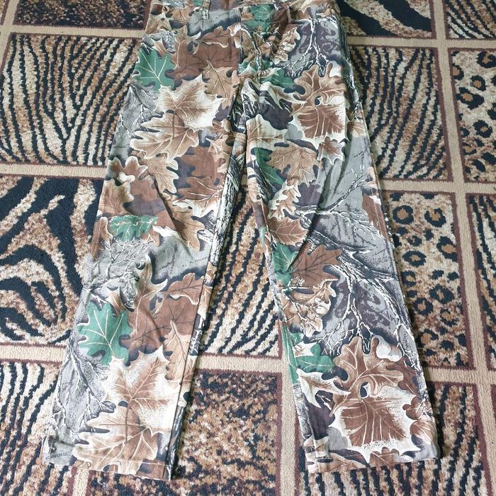 wrangler realtree camo pants, not oldblue, stussy, wtaps, neighborhood