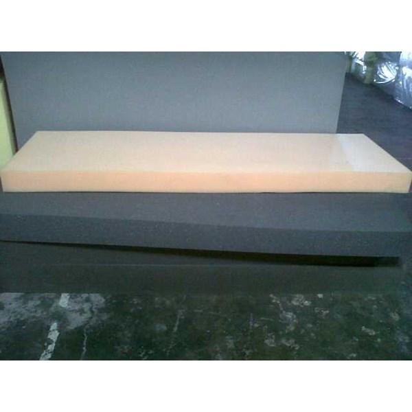 Busa Lembaran Super - Busa ALas Setrika 100x50x3cm