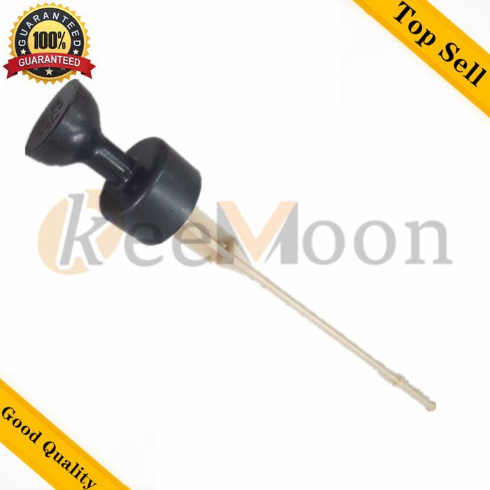1X Automatic Transmission Cvt Oil Gauge Rod-Oil Level Gauge 019CVT