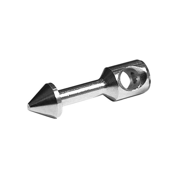 Speargun Bands Inserts Stainless Steel Speargun Bands Wishbone