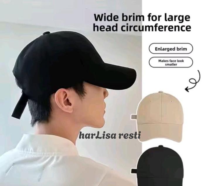 Polo Caps Polos I Topi Polo Polos