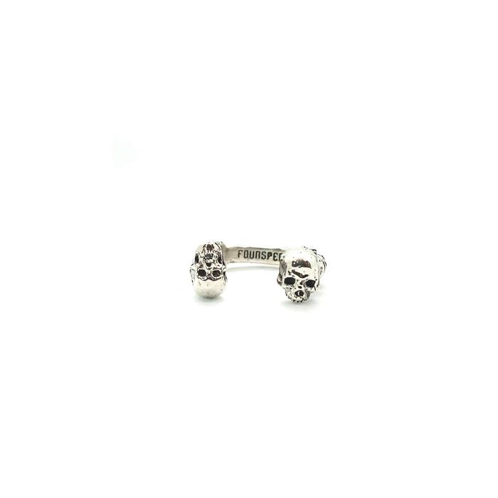 Duality Fourspeed Original Ring