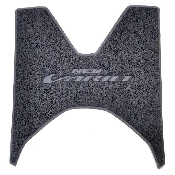 KARPET DASHBOARD VARIO 150 2018 KARPET MIE VARIO 2018 ALAS VARIO 150