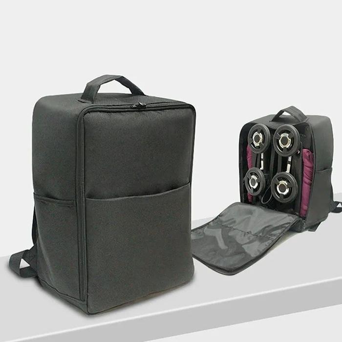 READY Backpack stroller travel tas stroller pockit 2s pockit 3 pockit 3s terbaru