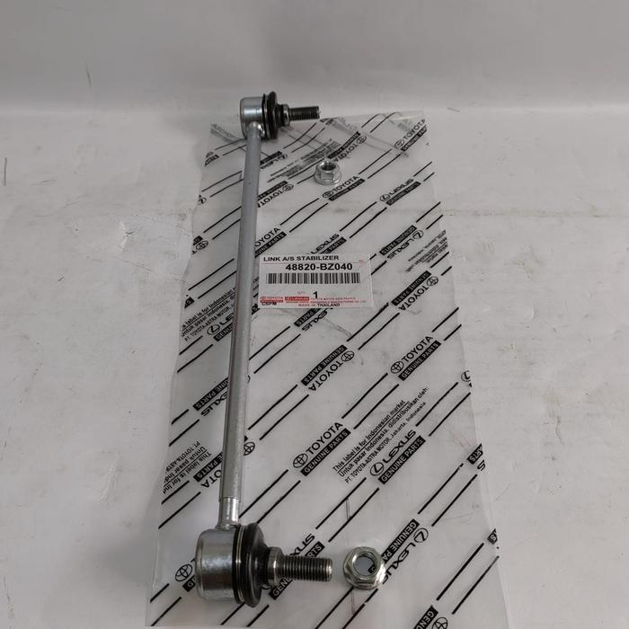 Link Stabilizer Agya Ayla