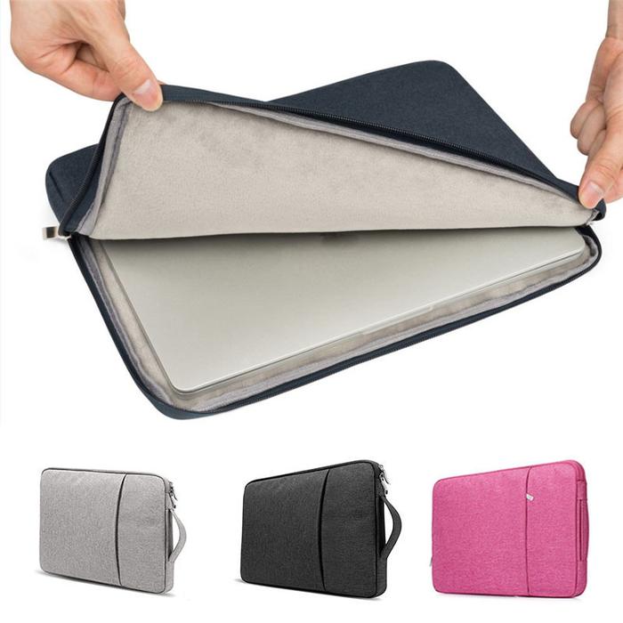 Waterproof Unisex Liner Laptop Sleeve Notebook Bag Case for Lenovo